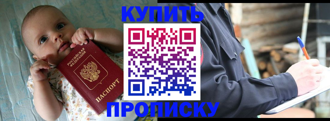 прописка поиск в Свободном